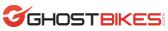 Logo de GhostBikes
