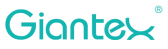 Logo de Giantex