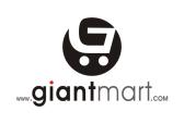 Logo de Giantmart.com