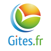 Logo de Gites