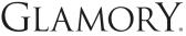 Logo de Glamory