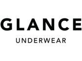 Logo de Glance Underwear