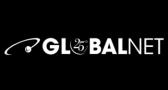 Logo de Globalnet Shop