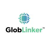 Logo de GLOBLINKER
