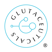 Logo de Glutaceuticals