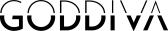 Logo de Goddiva