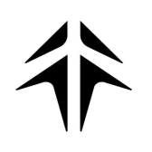 Logo de Goko Robotics
