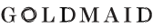 Logo de Goldmaid