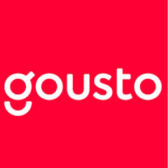 Logo de Gousto