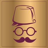 Logo de Grandbazaarist