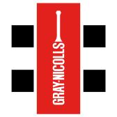 Logo de Gray-Nicolls