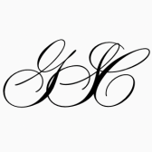 Logo de Greenwich Social Club