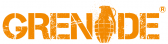 Logo de Grenade