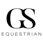 Logo de GS Equestrian
