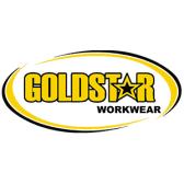 Logo de GS Workwear