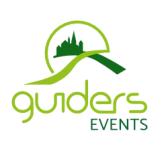 Guiders logo