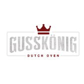 Logo de Gusskönig
