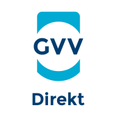 Logo de GVV Direkt