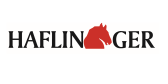 HAFLINGER logo
