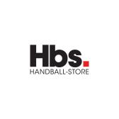 Logo de Handball Store