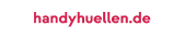 Logo de Handyhuellen