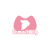 Logo de Lemail Wig