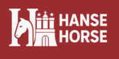 Logo de HanseHorse