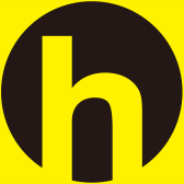 Logo de Hansmaker