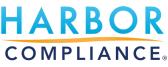 Logo de Harbor Compliance