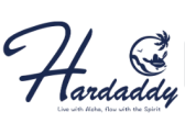 Logo de Hardaddy