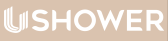 Logo de USHOWER