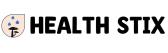 Health Stix logo