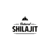 Logo de Natural Shilajit Resin