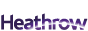 Logo de Heathrow Airport Parking