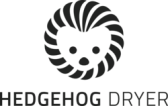 Logo de Hedgehog Dryer