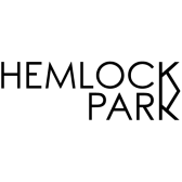 Logo de Hemlock Park