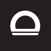 Logo de HERMOSA