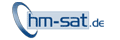 Logo de HM-Sat