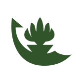 Logo de Land Guard Garden
