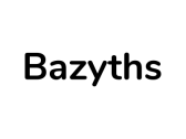 Logo de Bazyths