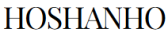 Logo de Hoshanho