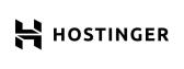 Logo de Hostinger