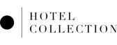 Logo de Hotel Collection