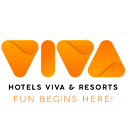 Logo de Hotels Viva