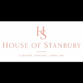 Logo de House Of Stanbury
