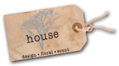 Logo de House by JSD Online