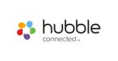 Logo de Hubble Connected