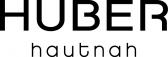 Logo de Huber-Bodywear