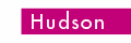 Logo de hudson-shop.de