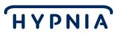 Logo de Hypnia